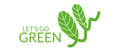 logo-lets-go-green-olivo-tappeti