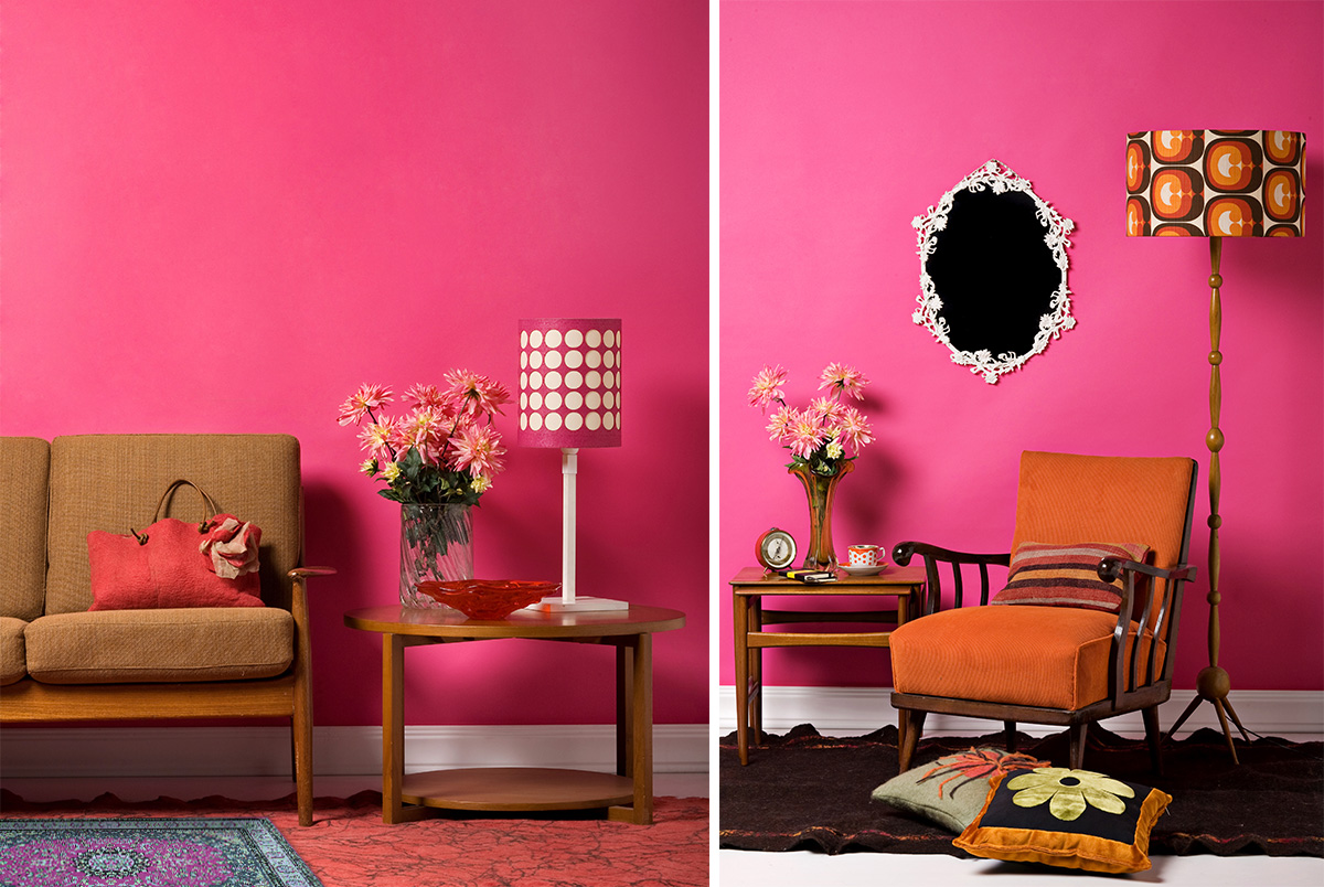 Casa-e-tappeti-design-anni-70-colori-accesi