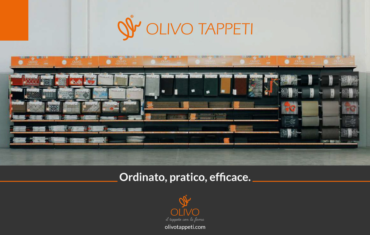Olivo-Tappeti-un-servizio-di-qualita