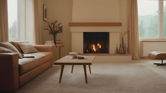 tappeto-isolante-termico
